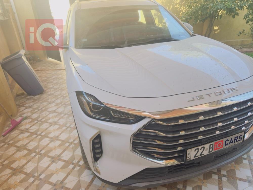 جيتور X70 بلس